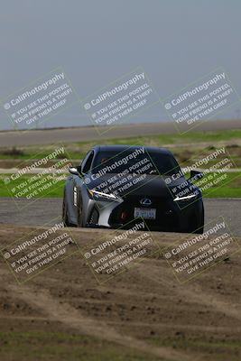 media/Dec-20-2025-Speed Ventures (Sat) [[de63061115]]/Purple Group/Sunset (Session 3)/